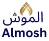 ALMOSH